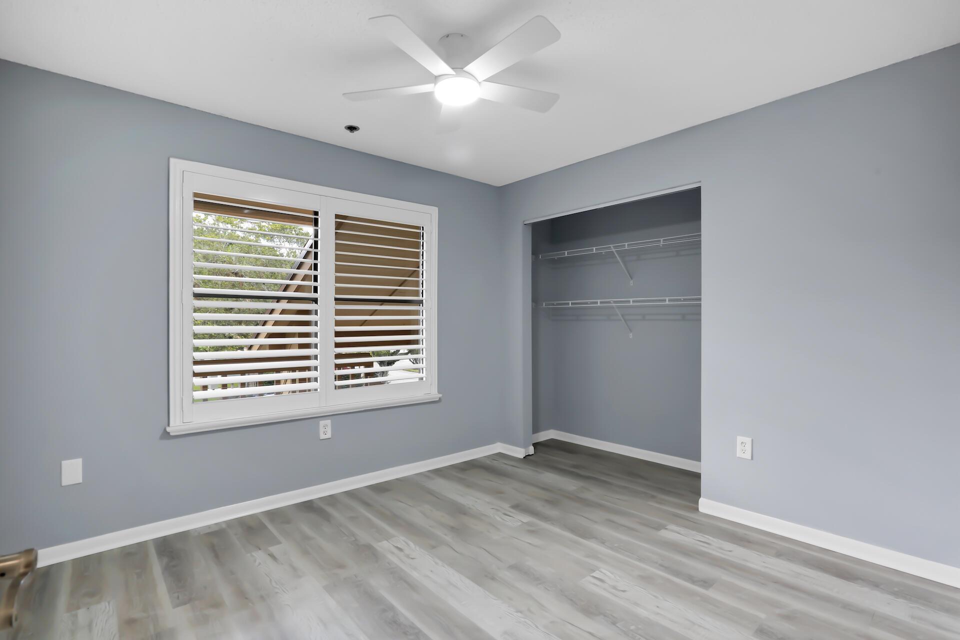 SHEFFIELD WOODS AT WELLIN - Residential Lease