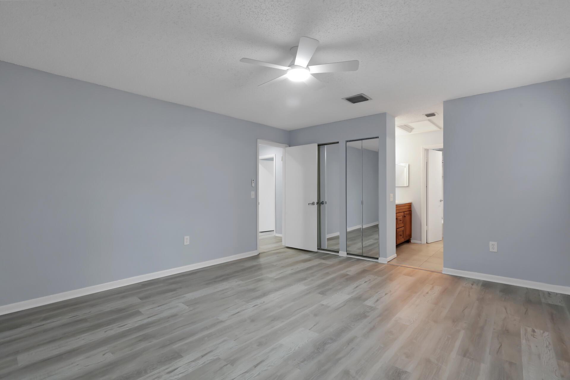 SHEFFIELD WOODS AT WELLIN - Residential Lease
