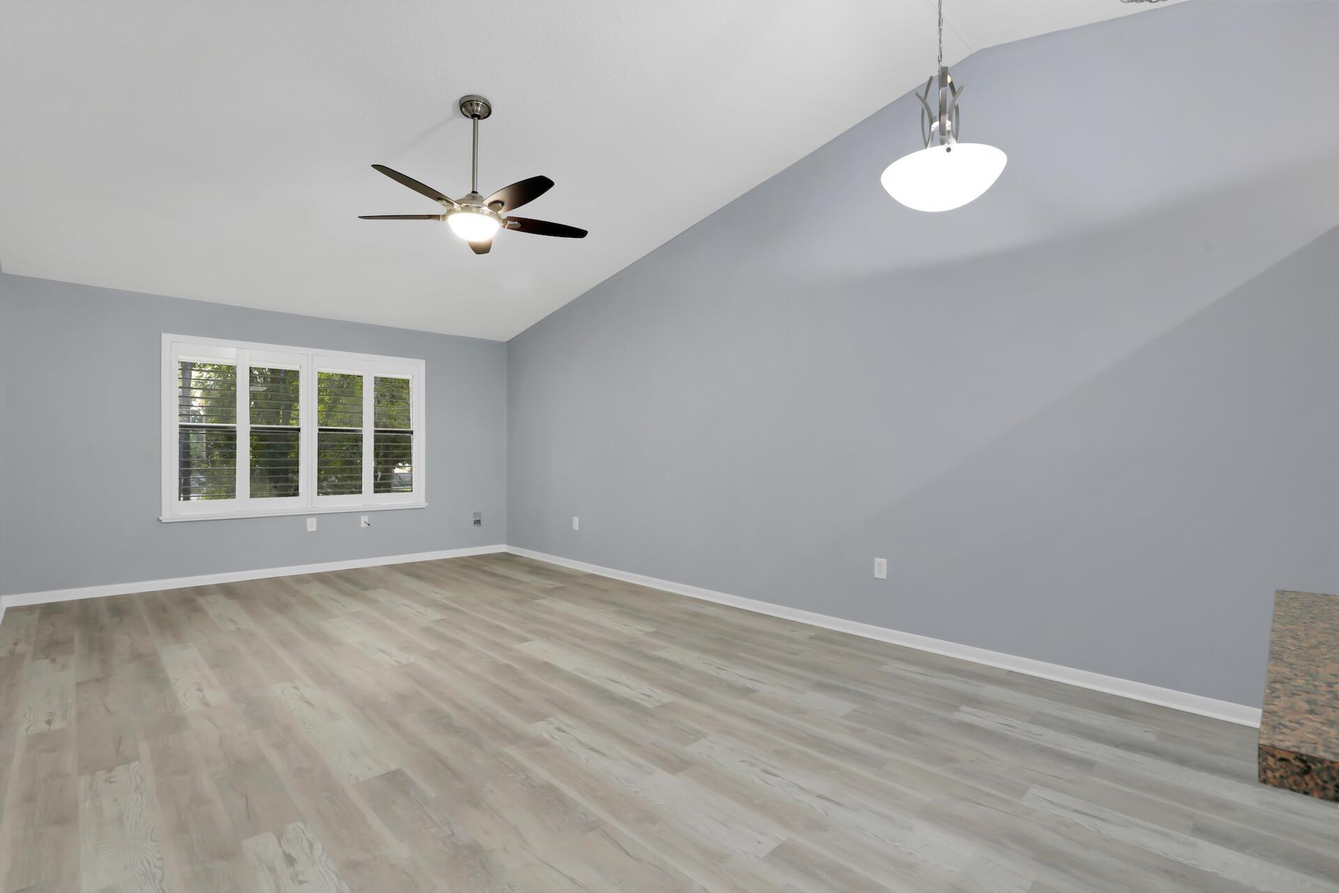 SHEFFIELD WOODS AT WELLIN - Residential Lease