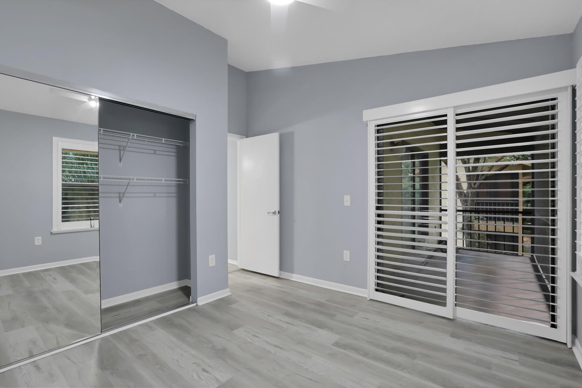 SHEFFIELD WOODS AT WELLIN - Residential Lease
