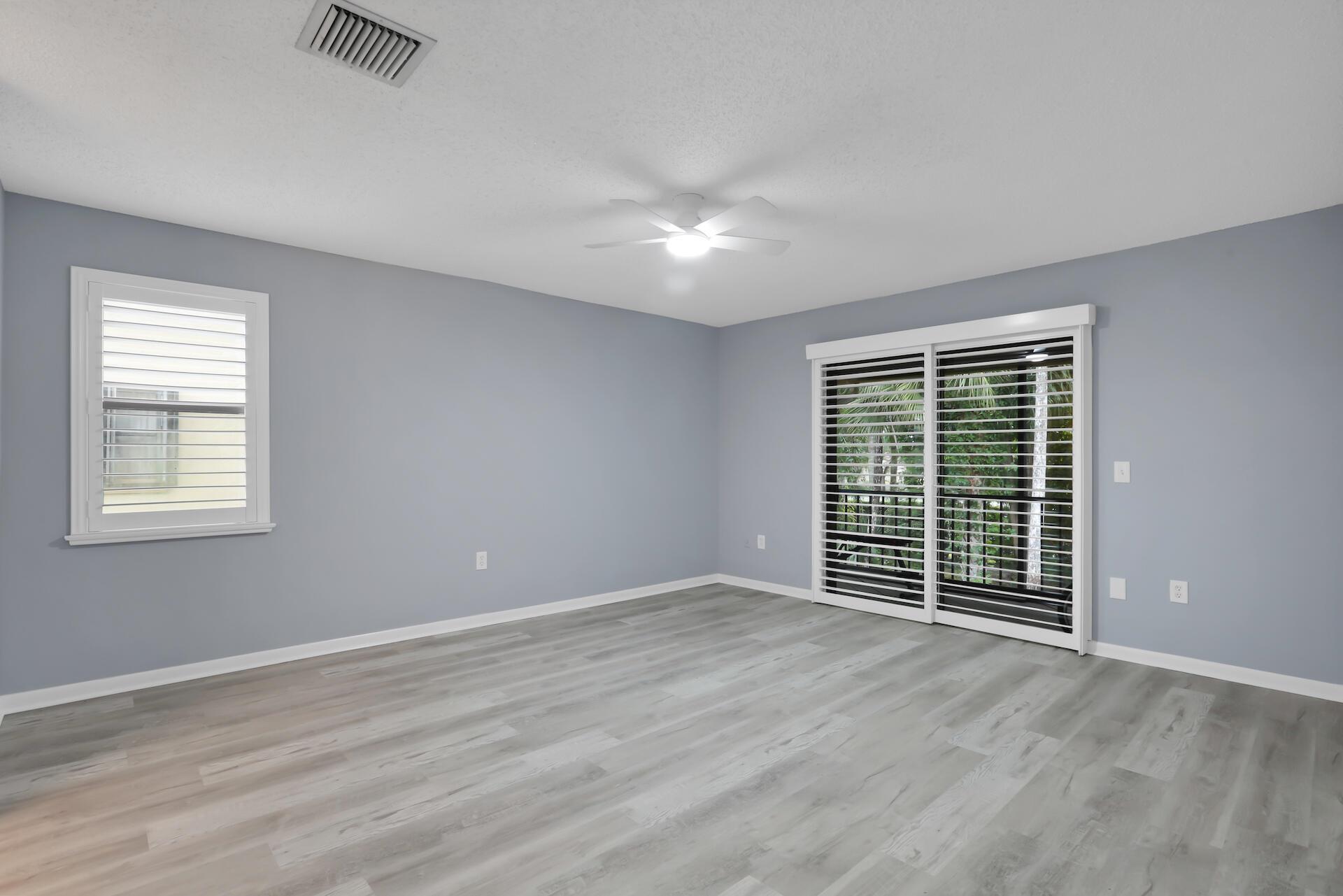 SHEFFIELD WOODS AT WELLIN - Residential Lease