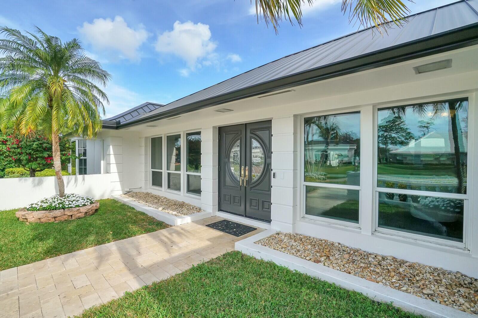 324 Fairway Court