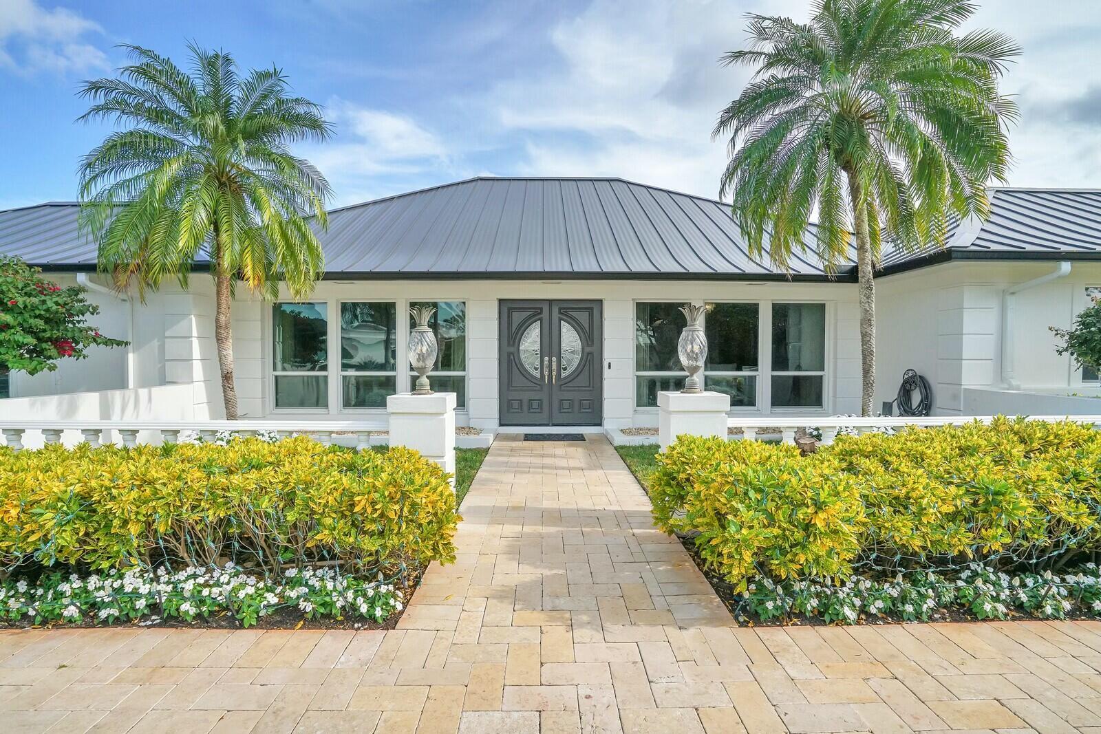 324 Fairway Court