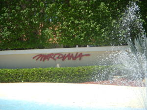 MERIDIANA - Residential