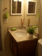 MERIDIANA - Residential