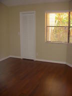 MERIDIANA - Residential