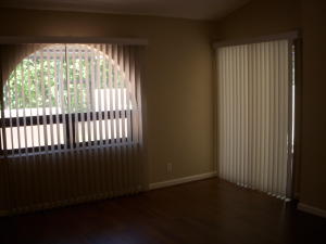 MERIDIANA - Residential