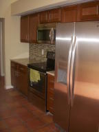 MERIDIANA - Residential