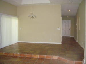 MERIDIANA - Residential