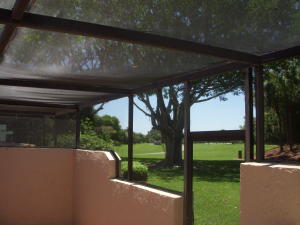 MERIDIANA - Residential