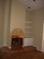 MERIDIANA - Residential