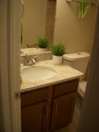 MERIDIANA - Residential