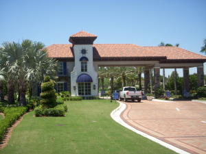 MERIDIANA - Residential