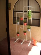 MERIDIANA - Residential