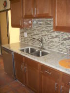 MERIDIANA - Residential