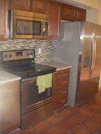 MERIDIANA - Residential