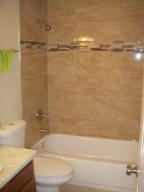 MERIDIANA - Residential