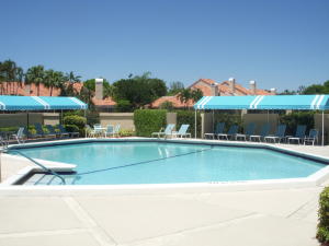 MERIDIANA - Residential