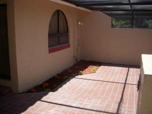 MERIDIANA - Residential