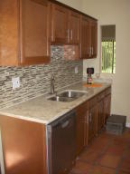 MERIDIANA - Residential