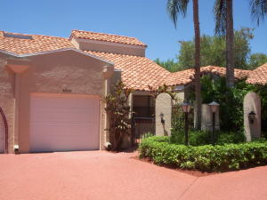 MERIDIANA - Residential