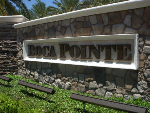 MERIDIANA - Residential