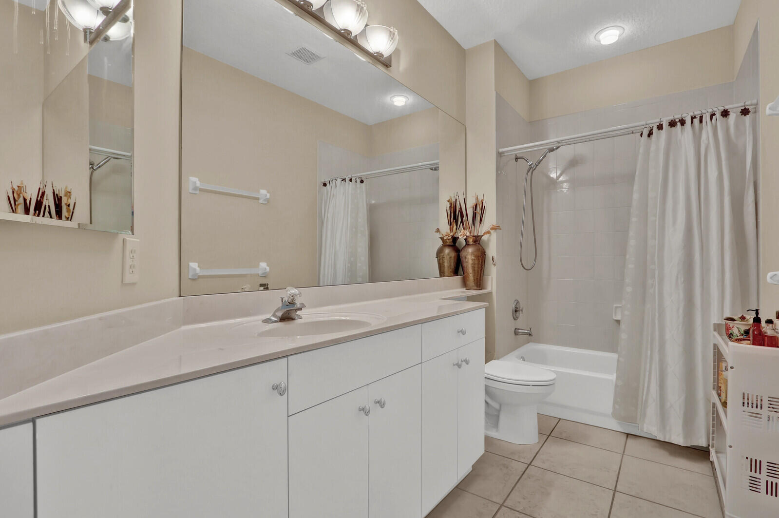 MONARCH PARCEL 22  MARTIN DOWNS PLAT 74 (AKA MONAR - Residential