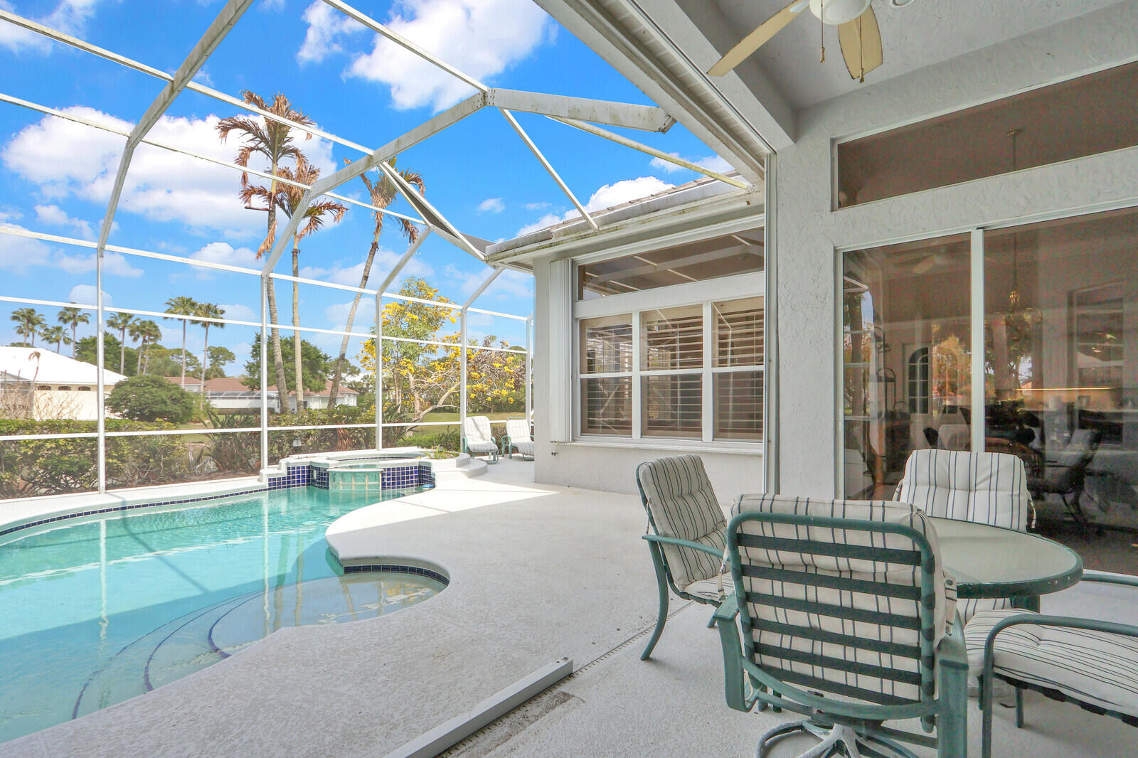 MONARCH PARCEL 22  MARTIN DOWNS PLAT 74 (AKA MONAR - Residential