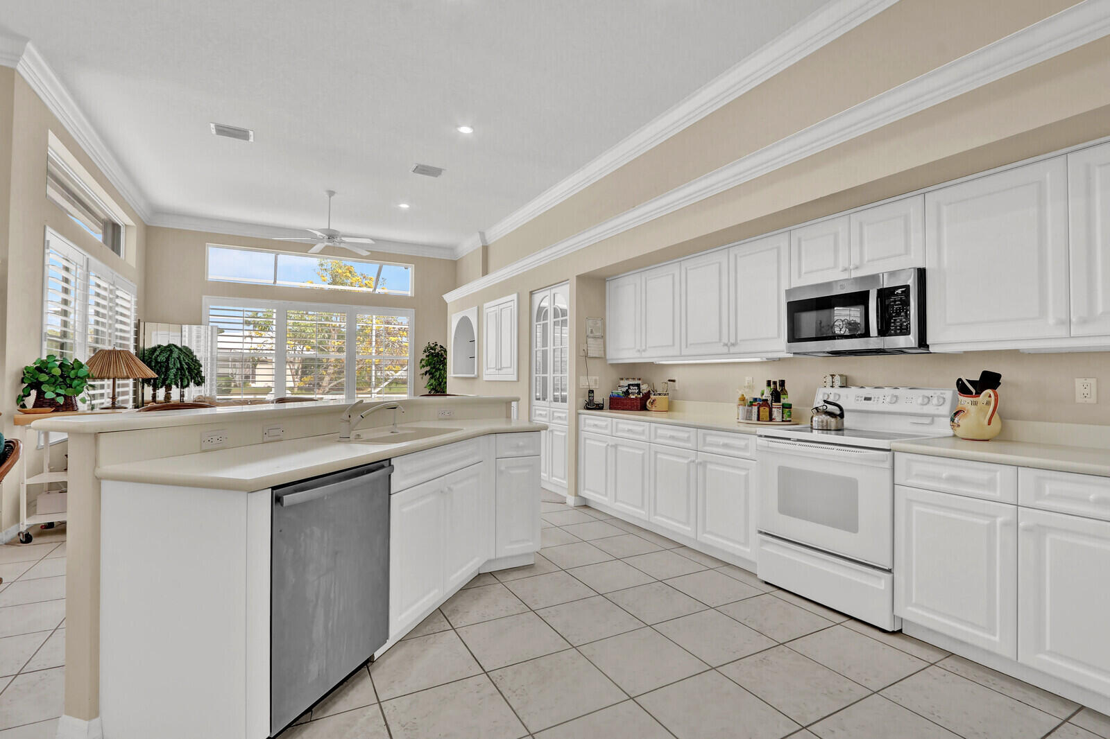 MONARCH PARCEL 22  MARTIN DOWNS PLAT 74 (AKA MONAR - Residential