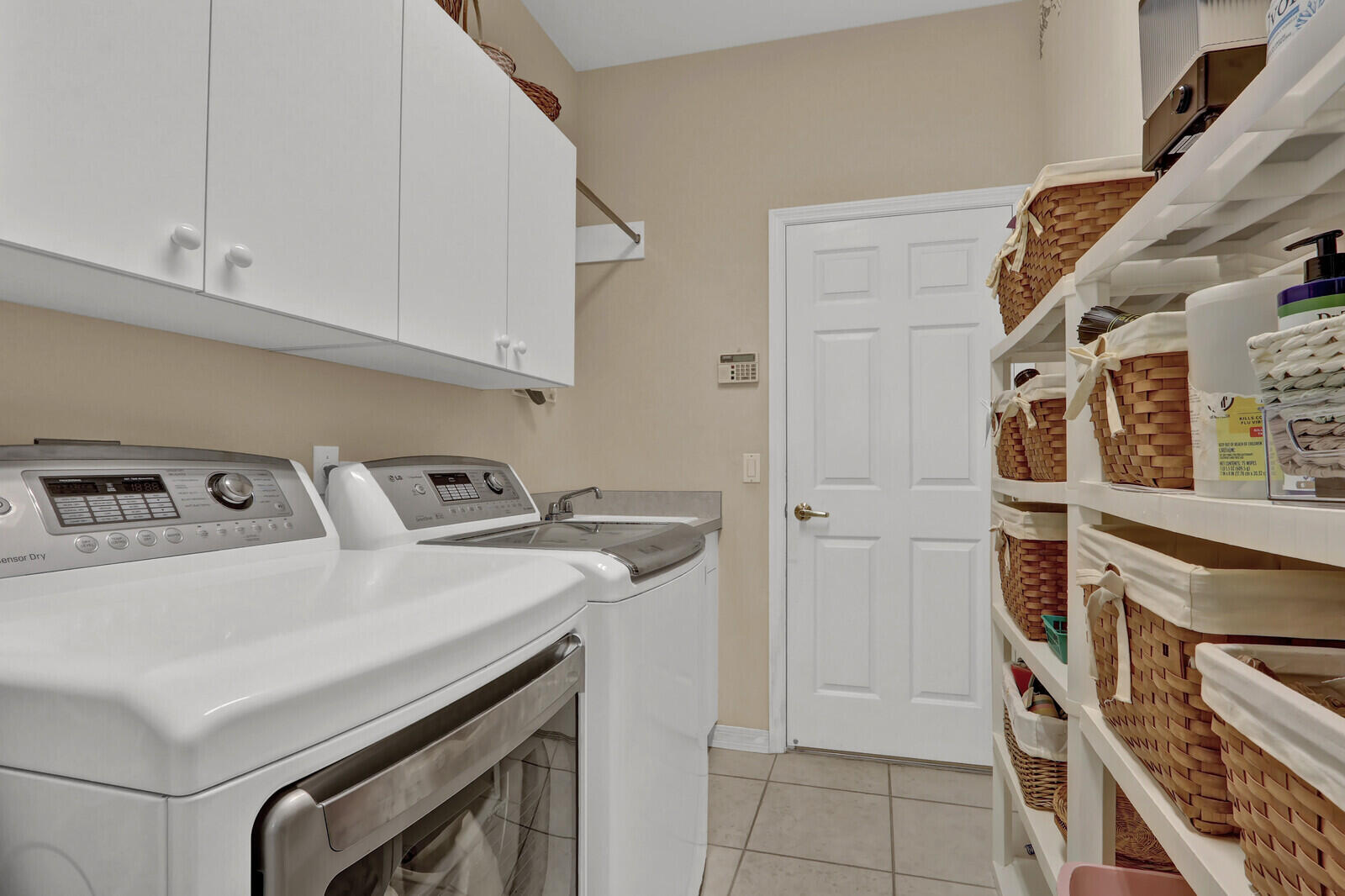 MONARCH PARCEL 22  MARTIN DOWNS PLAT 74 (AKA MONAR - Residential