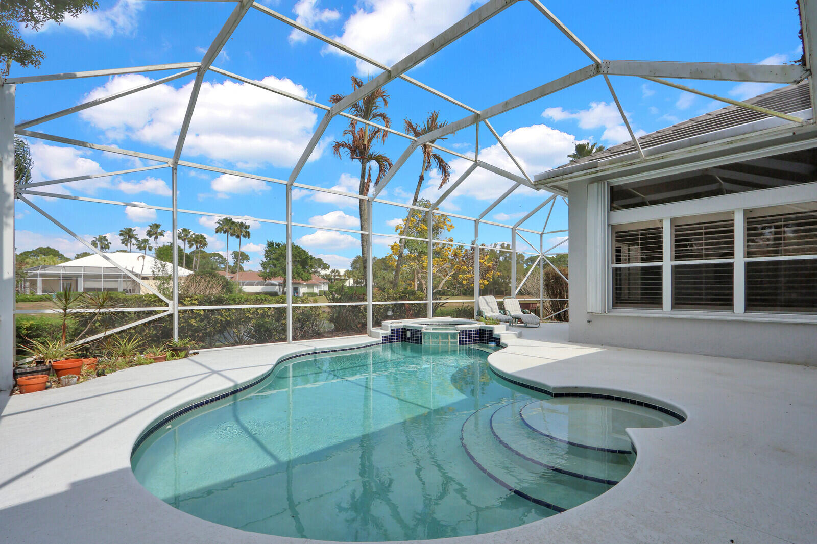 MONARCH PARCEL 22  MARTIN DOWNS PLAT 74 (AKA MONAR - Residential