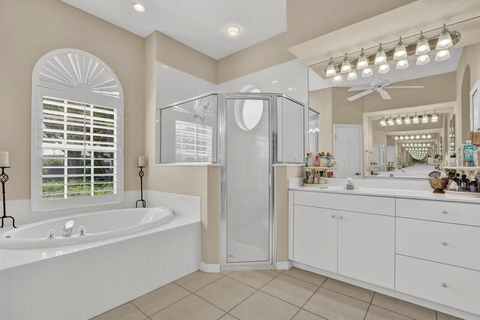 MONARCH PARCEL 22  MARTIN DOWNS PLAT 74 (AKA MONAR - Residential