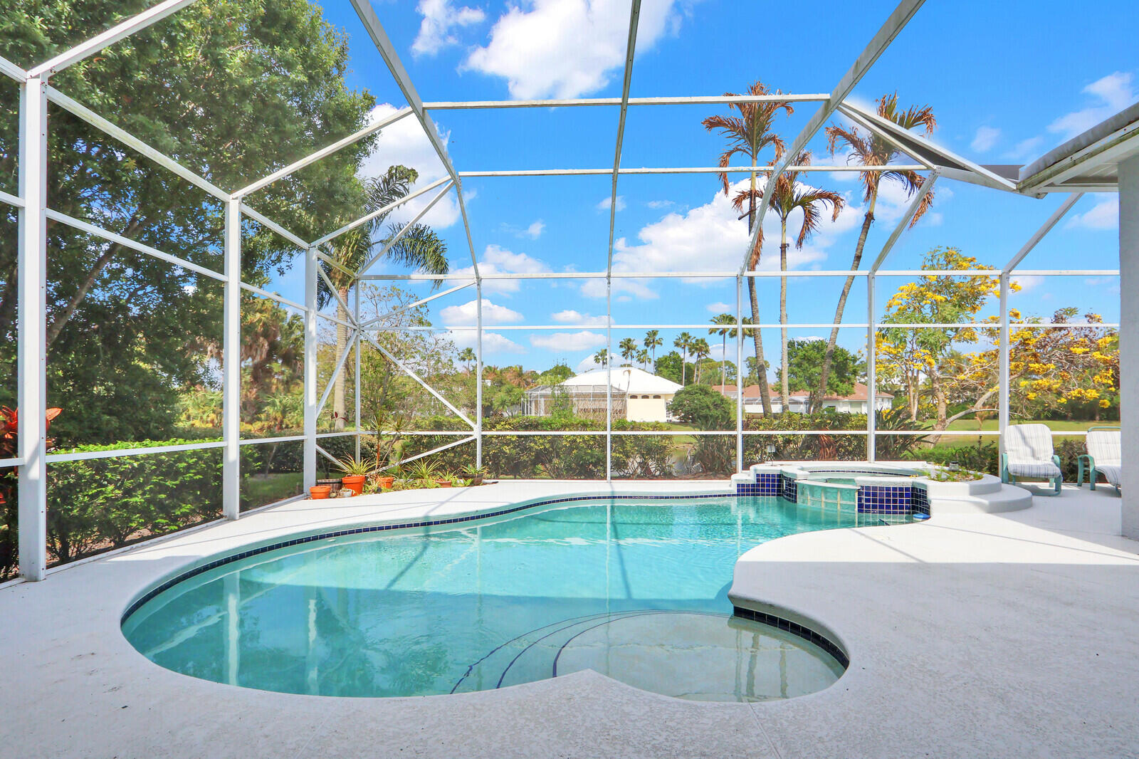 MONARCH PARCEL 22  MARTIN DOWNS PLAT 74 (AKA MONAR - Residential