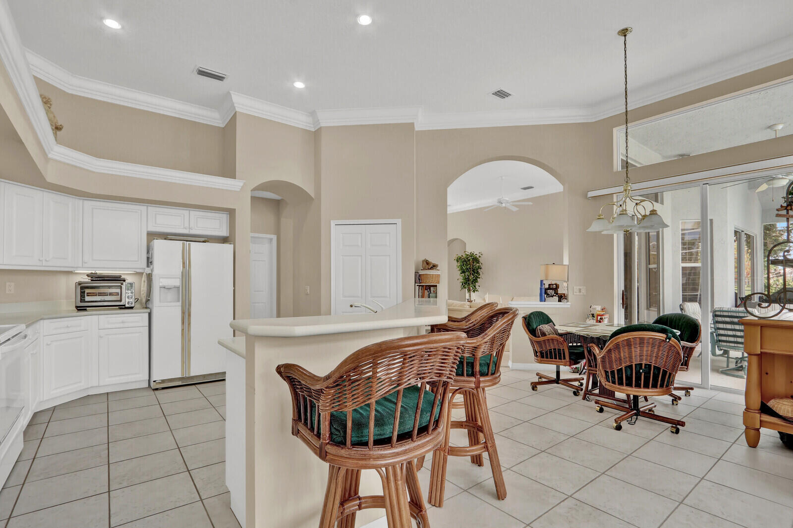 MONARCH PARCEL 22  MARTIN DOWNS PLAT 74 (AKA MONAR - Residential