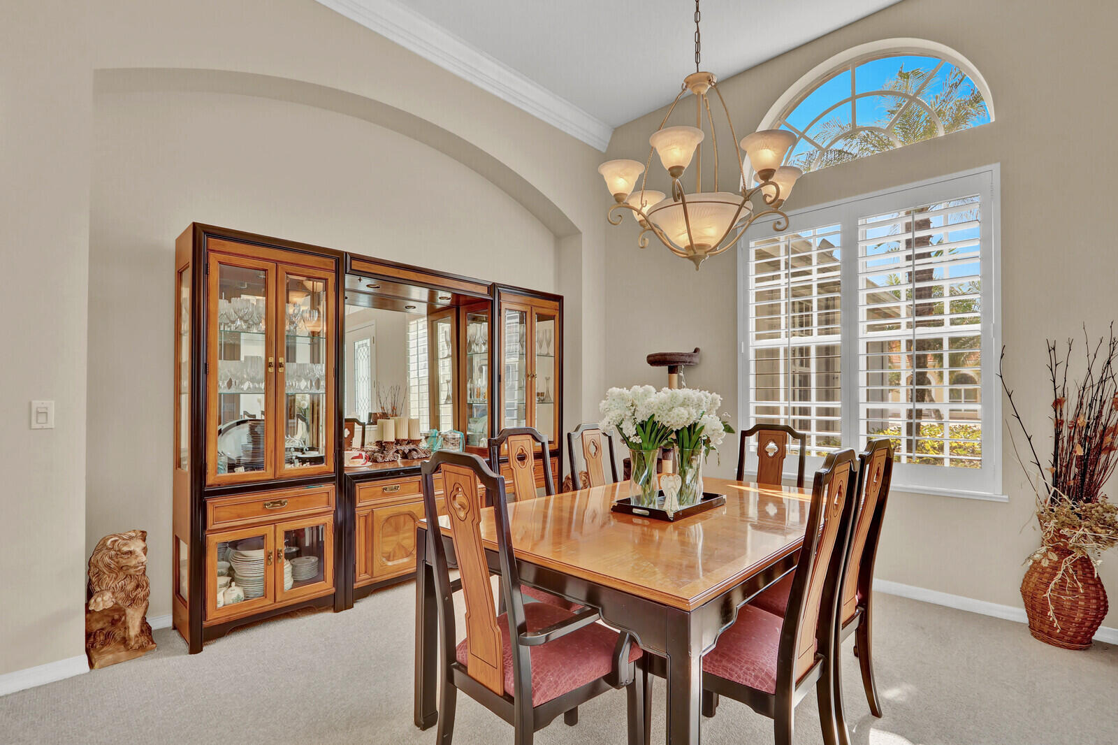 MONARCH PARCEL 22  MARTIN DOWNS PLAT 74 (AKA MONAR - Residential