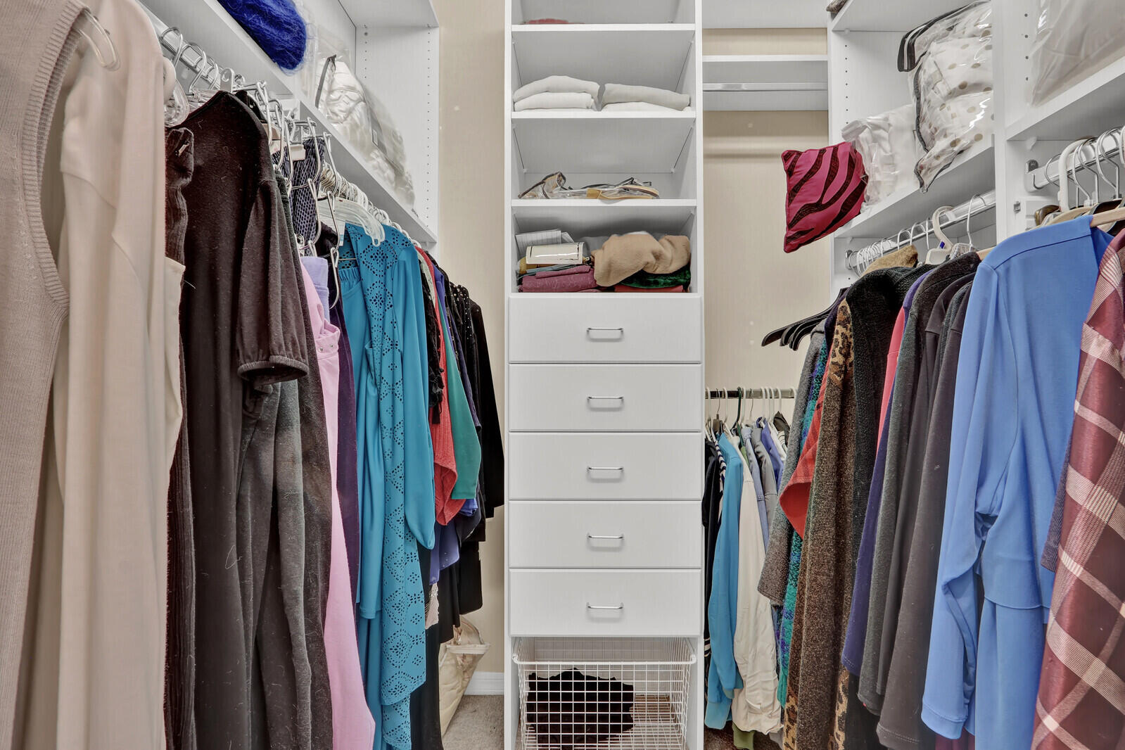 MONARCH PARCEL 22  MARTIN DOWNS PLAT 74 (AKA MONAR - Residential