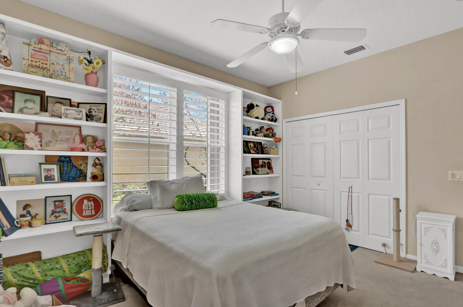 MONARCH PARCEL 22  MARTIN DOWNS PLAT 74 (AKA MONAR - Residential