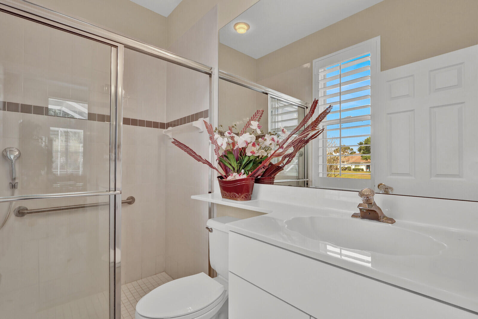 MONARCH PARCEL 22  MARTIN DOWNS PLAT 74 (AKA MONAR - Residential