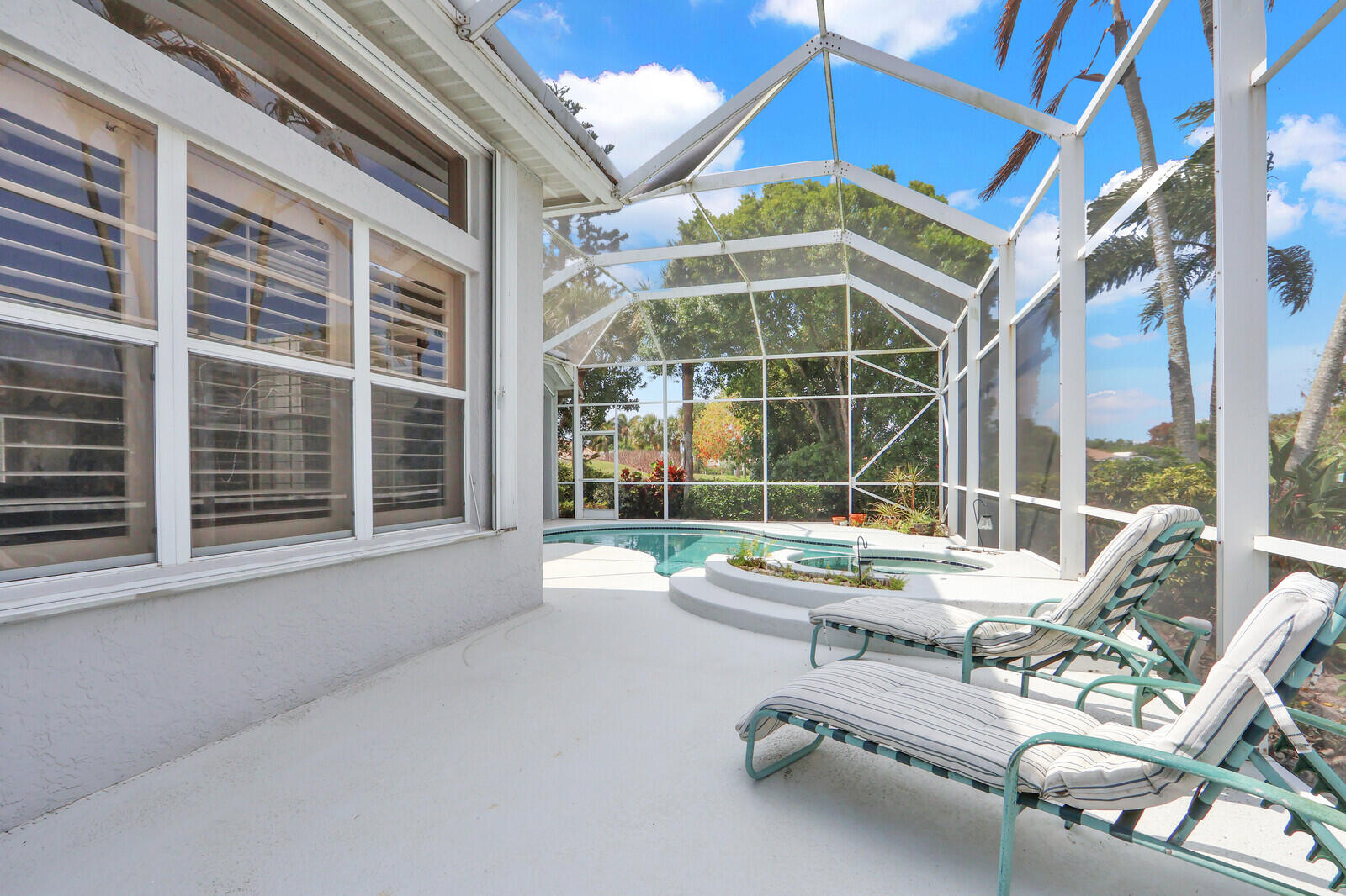 MONARCH PARCEL 22  MARTIN DOWNS PLAT 74 (AKA MONAR - Residential