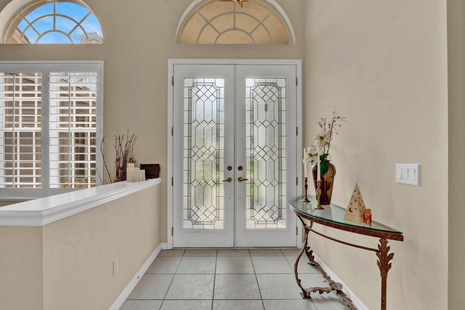 MONARCH PARCEL 22  MARTIN DOWNS PLAT 74 (AKA MONAR - Residential