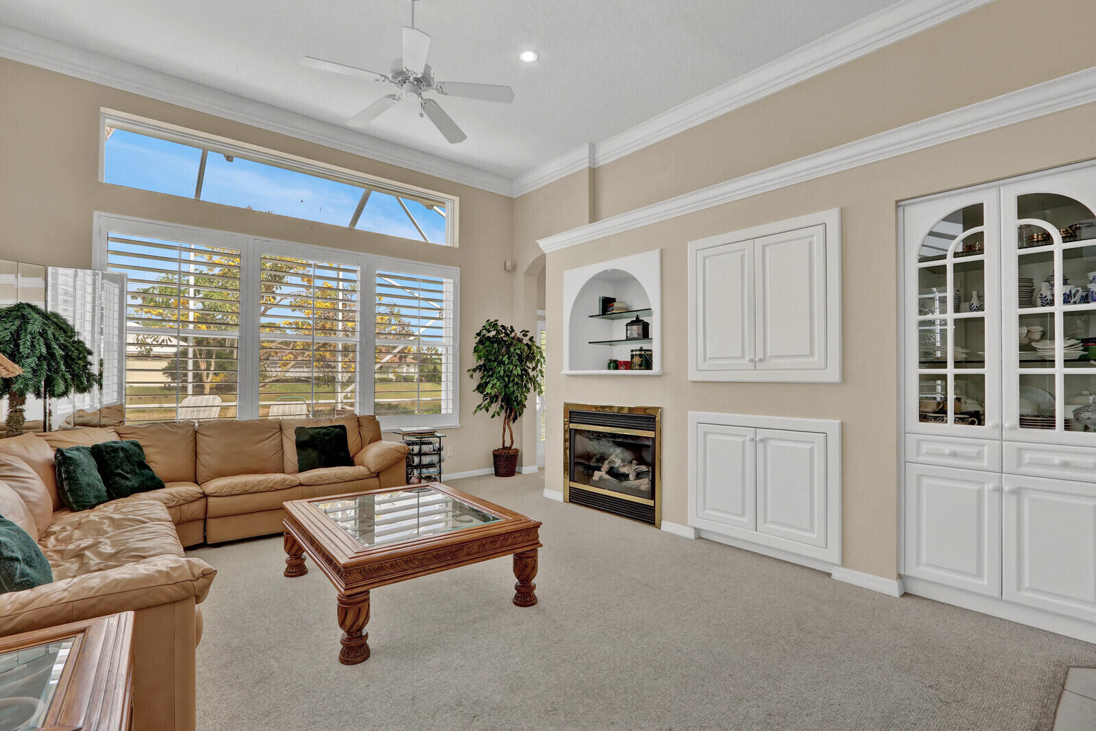 MONARCH PARCEL 22  MARTIN DOWNS PLAT 74 (AKA MONAR - Residential