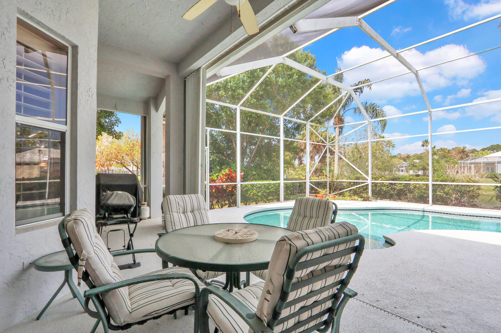 MONARCH PARCEL 22  MARTIN DOWNS PLAT 74 (AKA MONAR - Residential