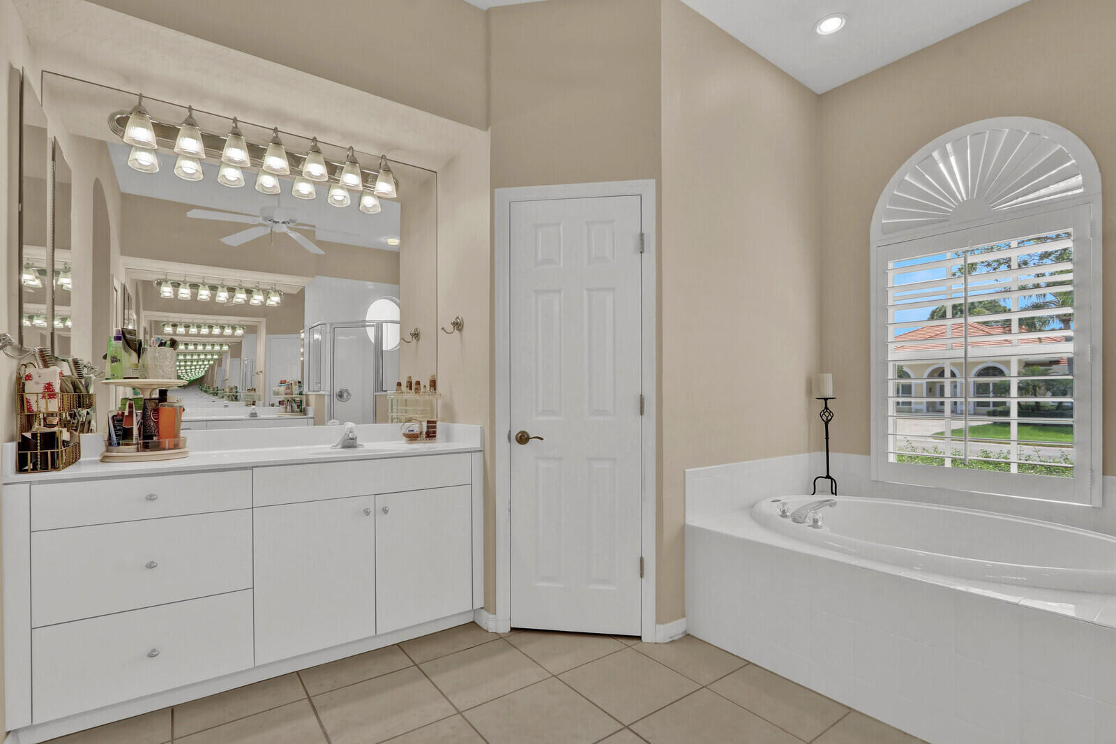 MONARCH PARCEL 22  MARTIN DOWNS PLAT 74 (AKA MONAR - Residential