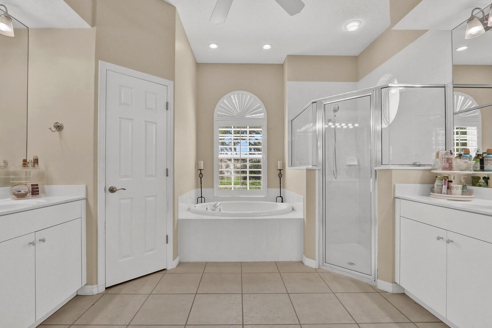 MONARCH PARCEL 22  MARTIN DOWNS PLAT 74 (AKA MONAR - Residential