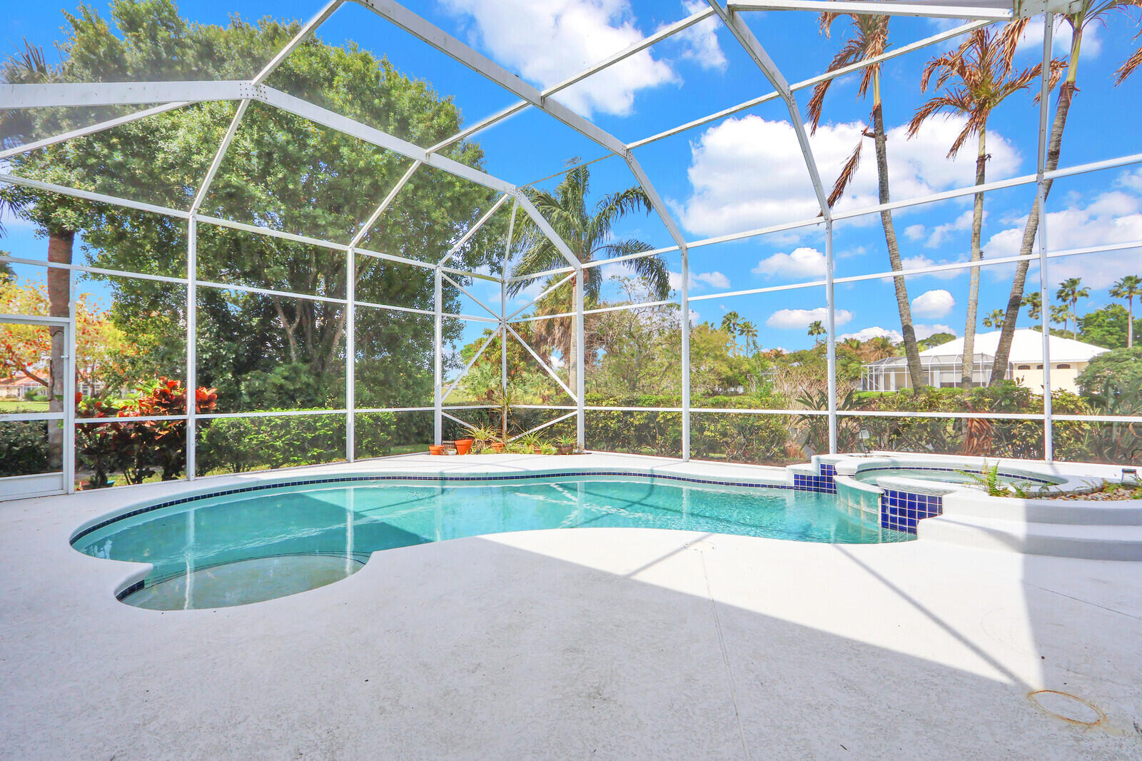 MONARCH PARCEL 22  MARTIN DOWNS PLAT 74 (AKA MONAR - Residential