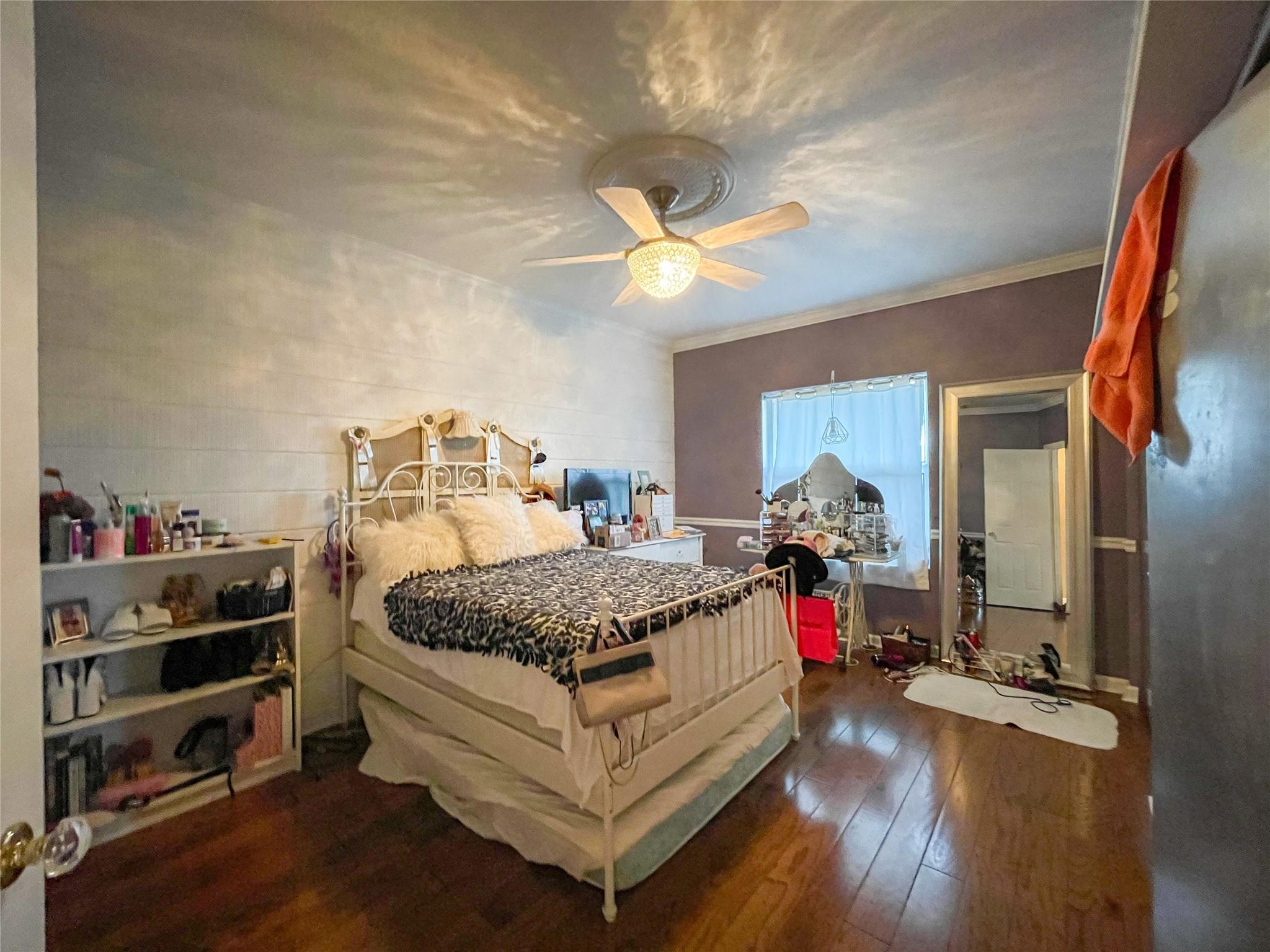 SUNSHINE RANCHES - Residential