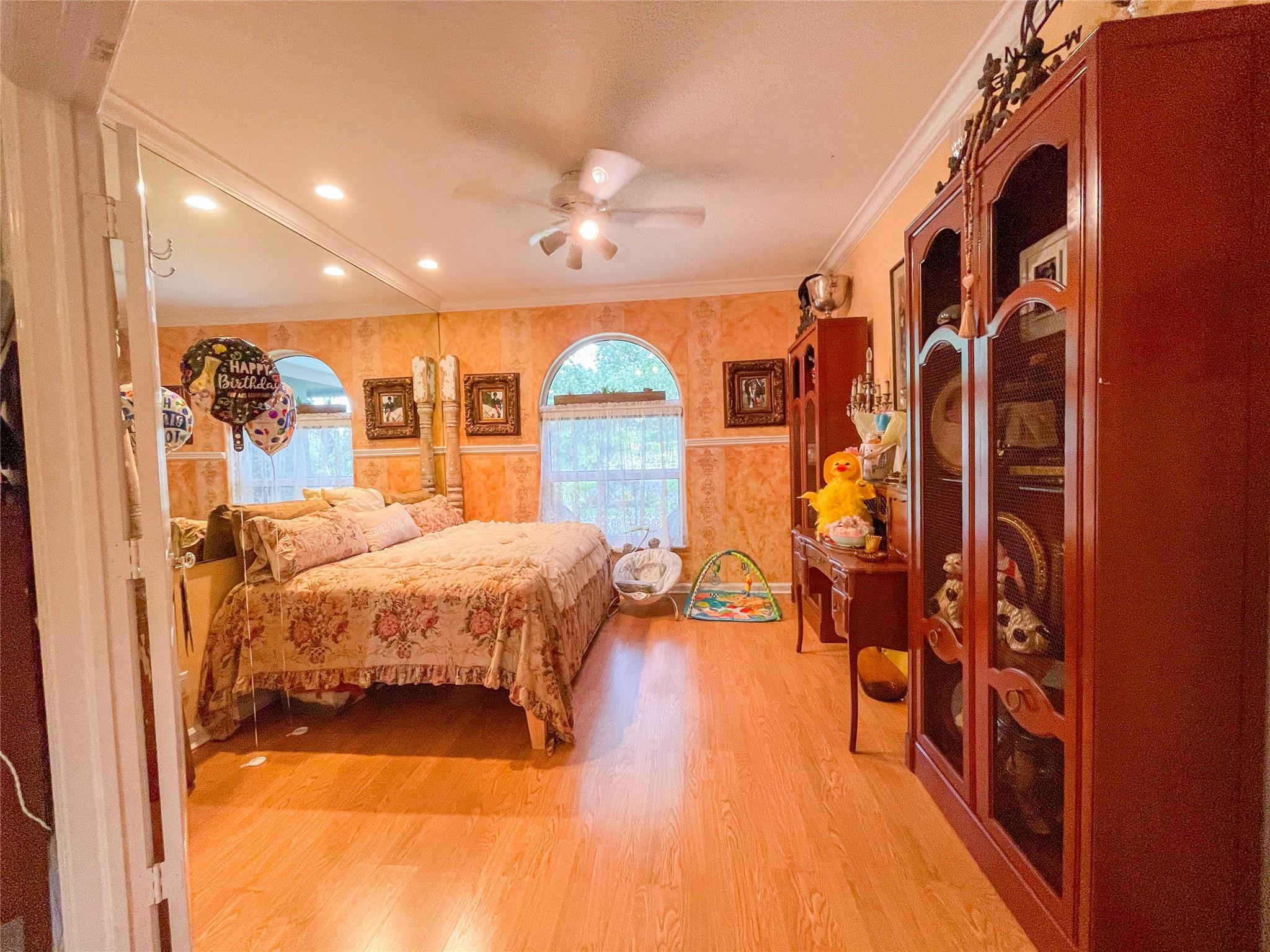 SUNSHINE RANCHES - Residential