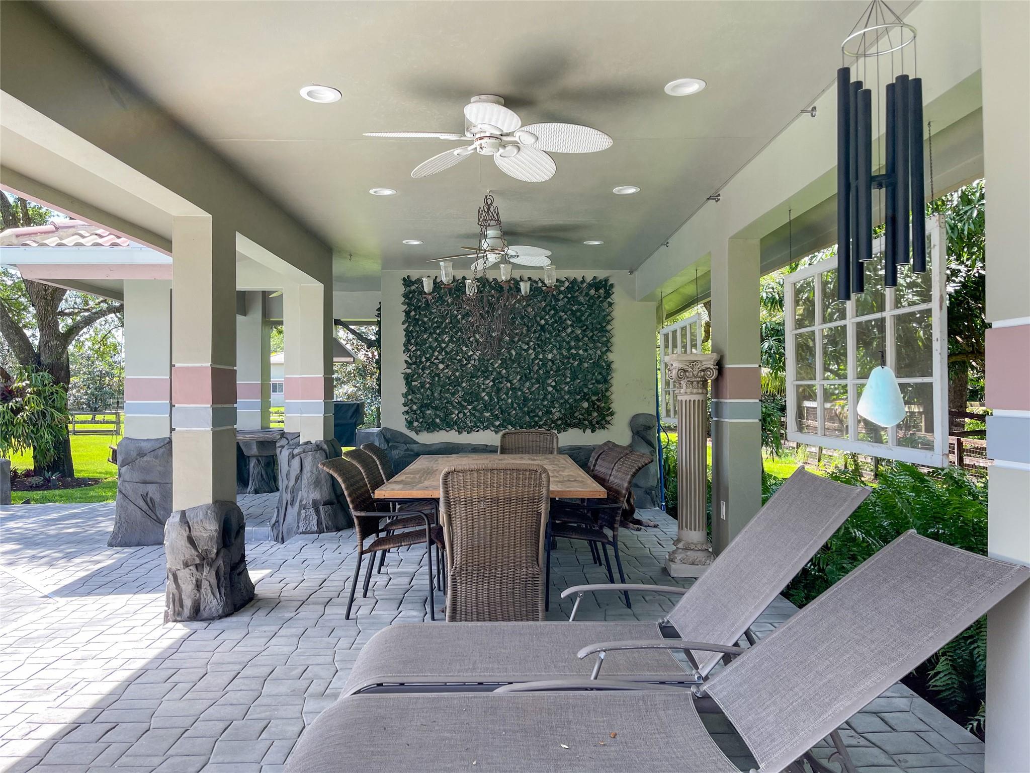 SUNSHINE RANCHES - Residential