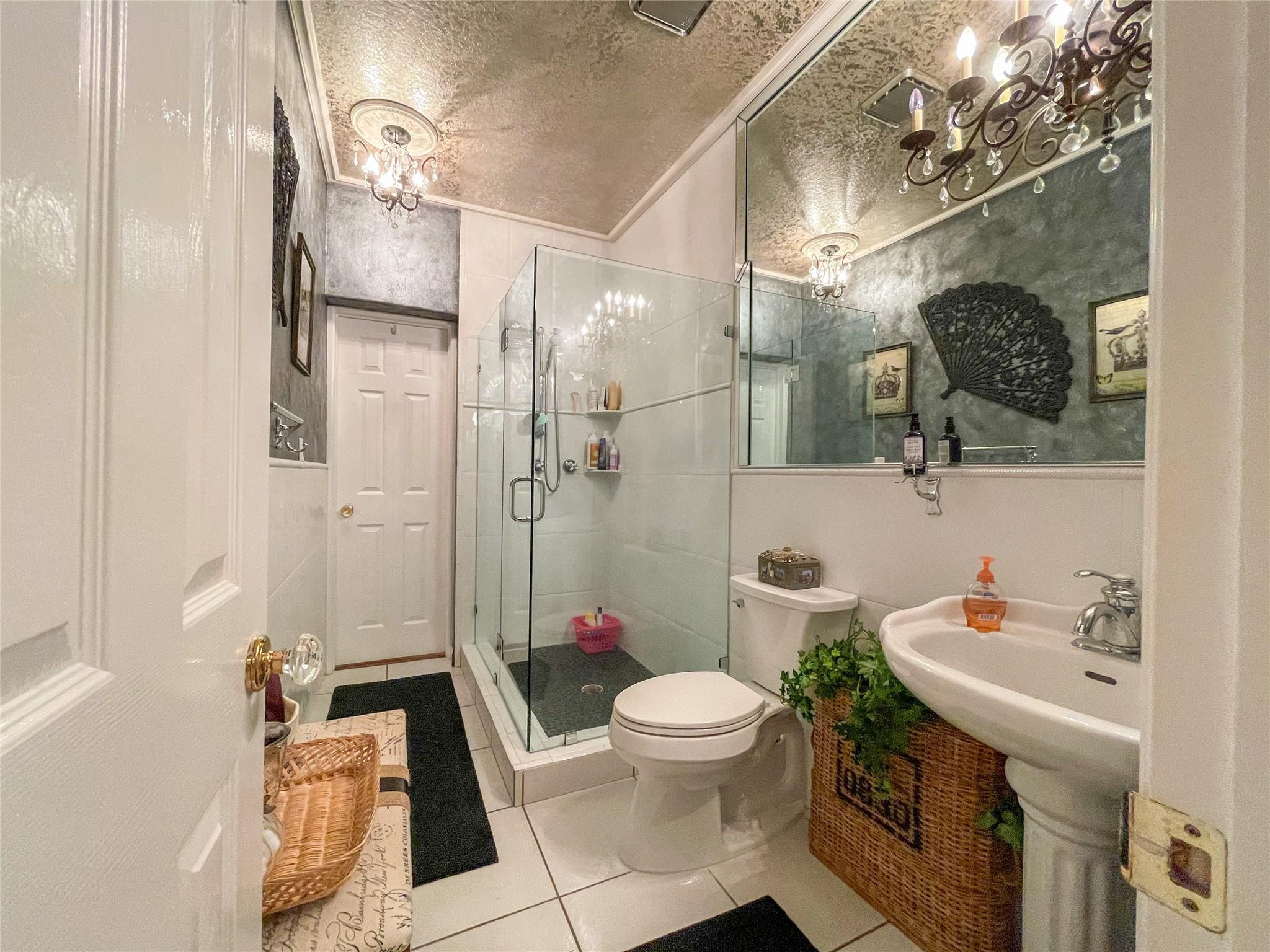 SUNSHINE RANCHES - Residential