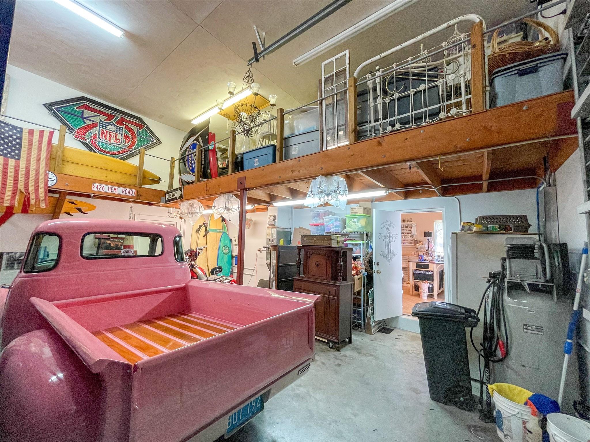 SUNSHINE RANCHES - Residential